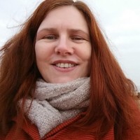 Kate Powis