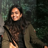 Priyal Ostwal Chabra