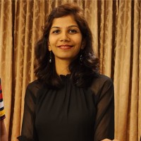 Surabhi Biyani