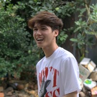 Tra Huynh