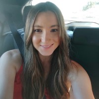 Raquel Cerdà Suñer