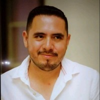 Hector Garcia