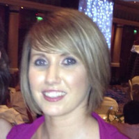 Bróna Kelly