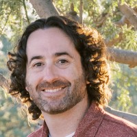 Jacob Mitchell