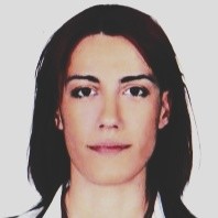 Danai Kefala