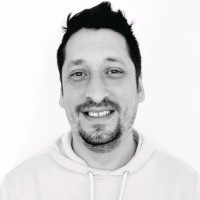 Victor Monrroy