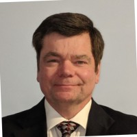Bert Wagner