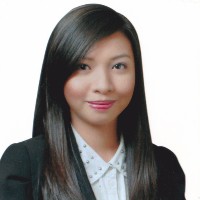 Francis Mae Castañeda