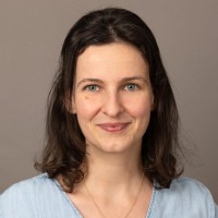 Mathilde Lelievre