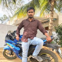 Gnanendra Reddy
