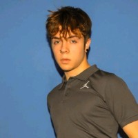 Austin Dutra