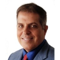 Jorge Antunes