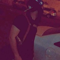 سلطان العطوي