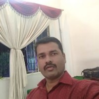Krishnamurthy R