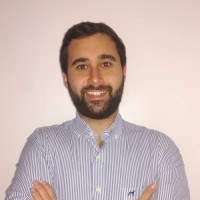 José Correia