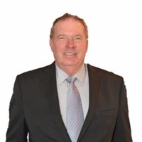 George Slowinski