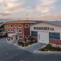 Mesbar Kaveh