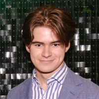 Matthew Duff