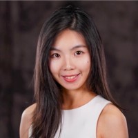 Rachel Zhou