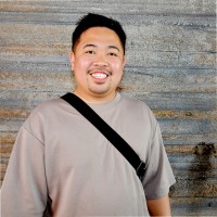 Patrick Austria