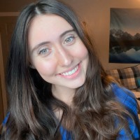 Hannah Rhoades
