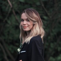 Юлия Румянцева