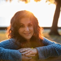 Wendy Thompson