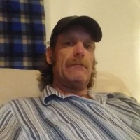 Bryan Schley