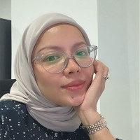 Nur Hanizah Rahim