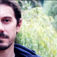 Stefano Montanari