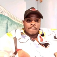 Peter Myatu