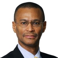 Ronald Hinds
