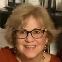 Peggy Moylan