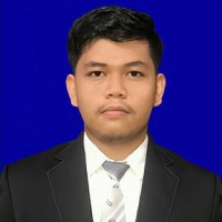Fatwa Afifie