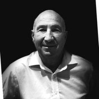 Len Pengelly