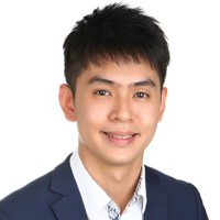 Leonard Ng