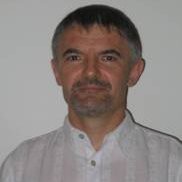 Dusan Mudric, M.Sc.