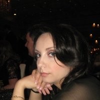 GEORGETA PETRARIU