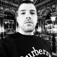 Mike Mueller