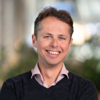 Pim (W.D.) Jansen