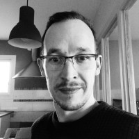 Yann H.