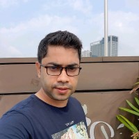 K M Sadrul Ula