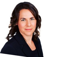 T. Louise Brennan