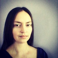 Elżbieta Adamczyk