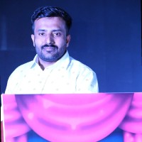 Muhammad Qasim