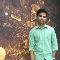 Aneesh Perumparil