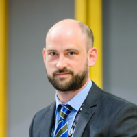 Aled Elwyn Jones