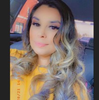 Arlene Alvarado
