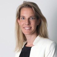 Kristina Von Schwedler