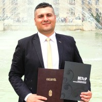 Hasan Kujuk